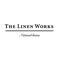 The Linen Works UK